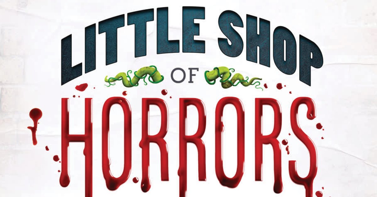 Little Shop of Horrors - Somewhere That's Green Lyrics Quiz - By