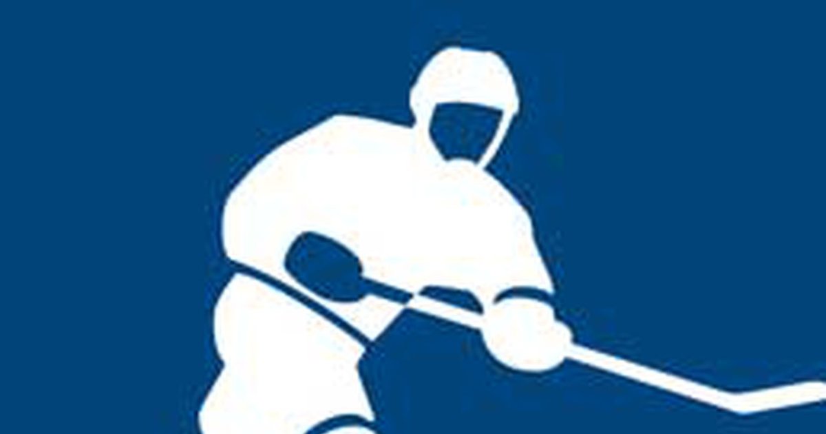 HC CHALLENGE Name ALL 64 NCAA Division 1 Hockey Teams Quiz By hockeycollective