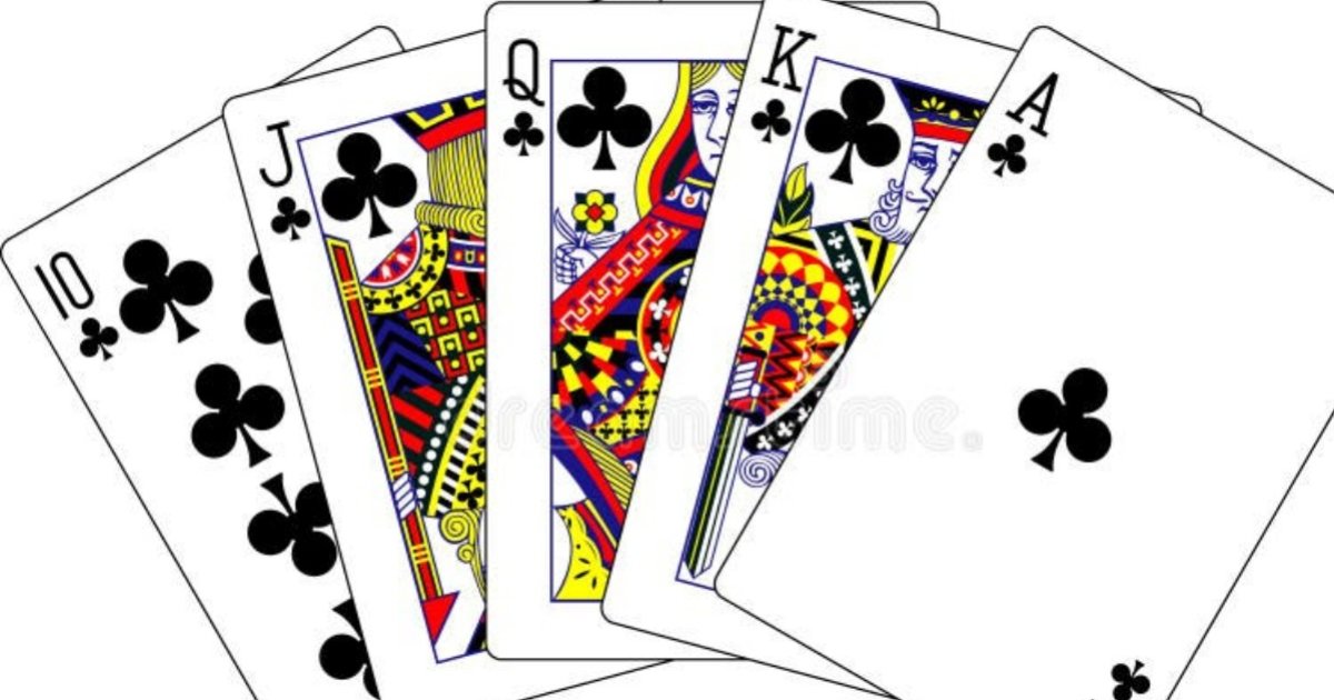 Poker Crossword Quiz By quaked Poker Crossword Quiz By quaked