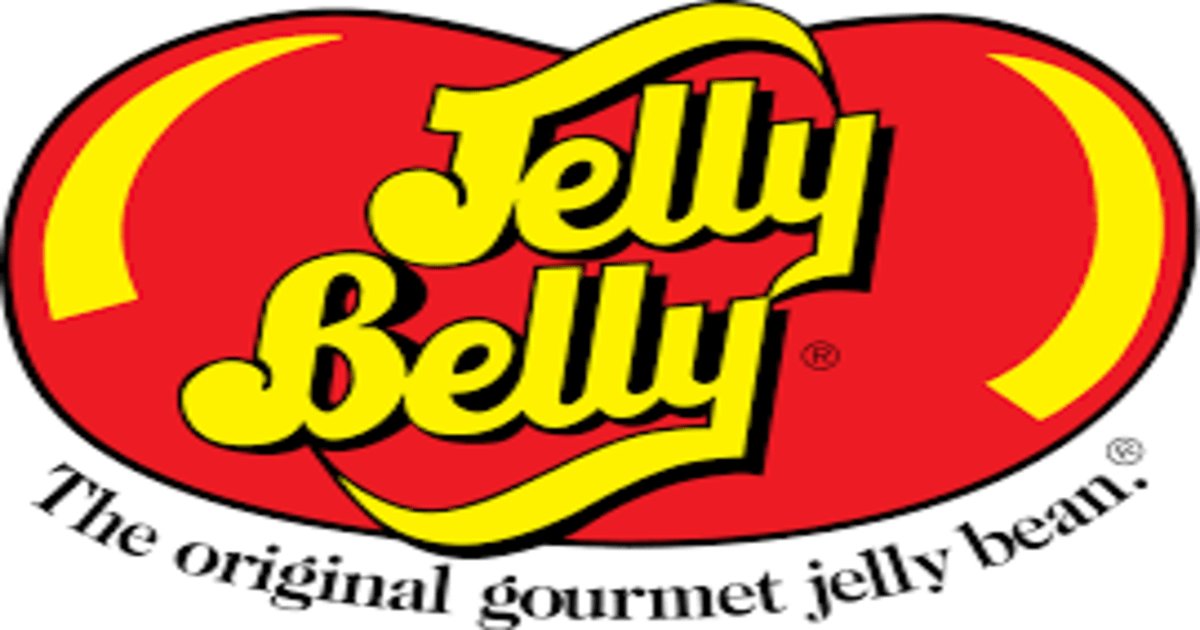 Jelly Belly Match IV Quiz By Bigt21