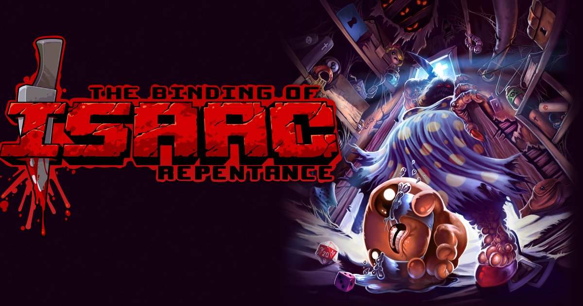 The Binding of Isaac Items (Part 2) Quiz By DeadCRz3