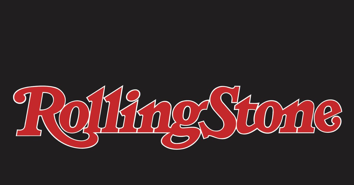 Top 100 Artists by Song Quiz