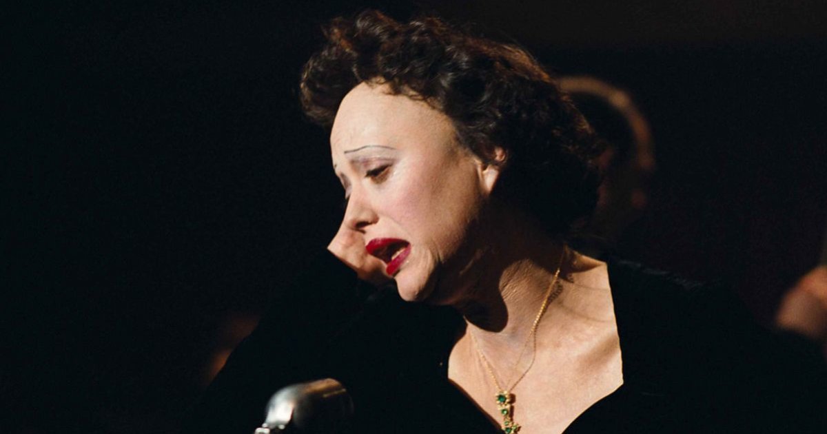 2008 BEST ACTRESS NOMINEES intelligence overview