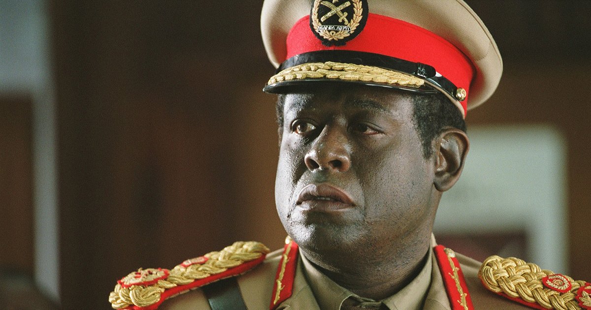 2007 Best Actor Nominees Quiz By isaacf830