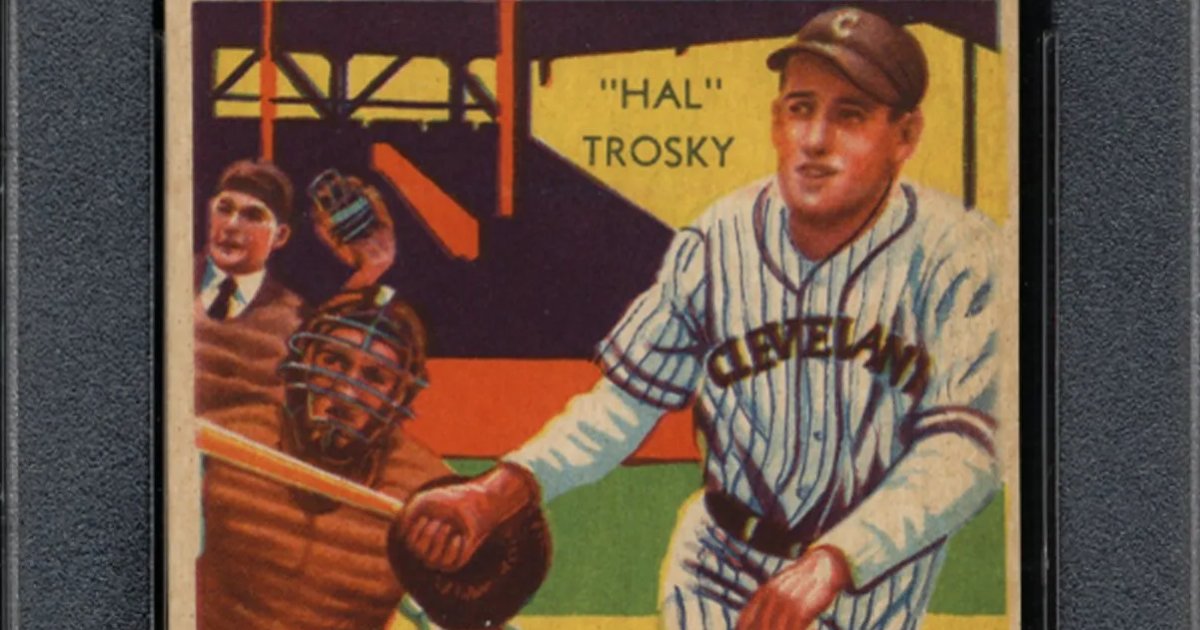 Top 30 Single Season RBI Leaders Quiz - By jvon76