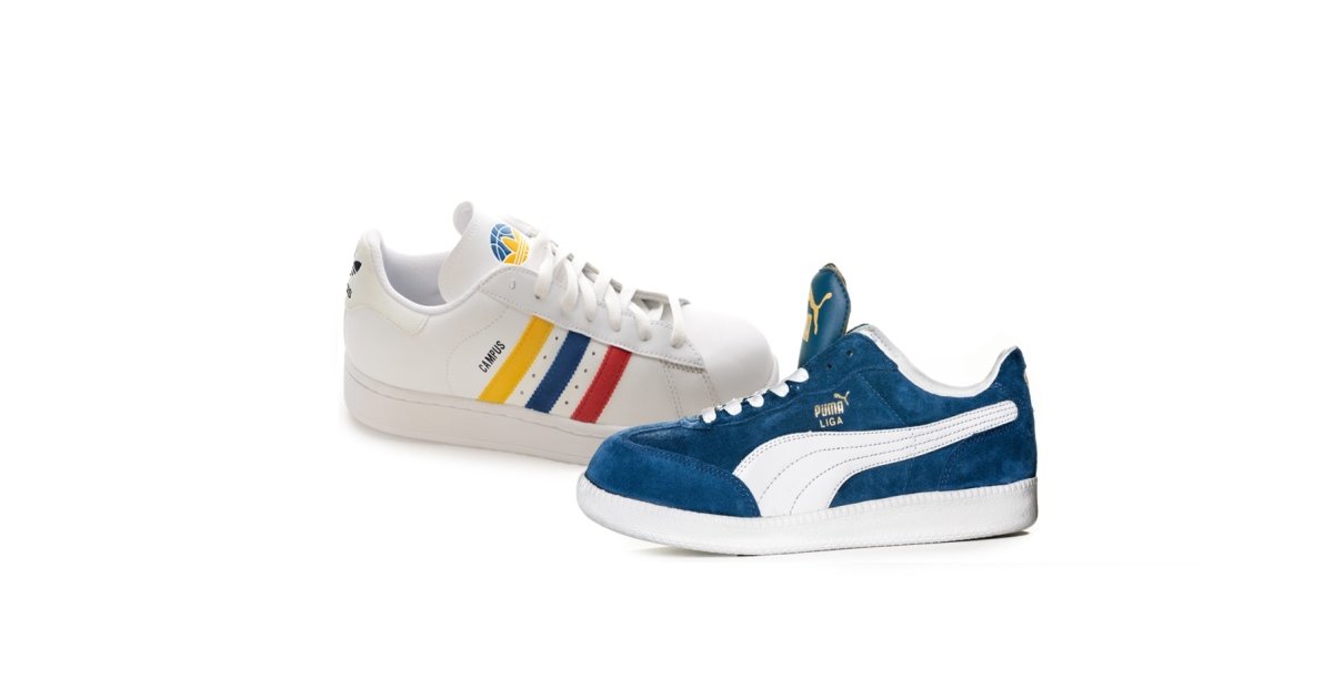 Which Came First Quiz By Ziggy Montgomery which-came-first-quiz-by-ziggy-montgomery