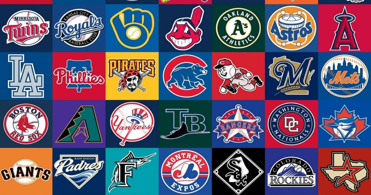 Every MLB Team's Single Season Home Run Leader Quiz By jvon76