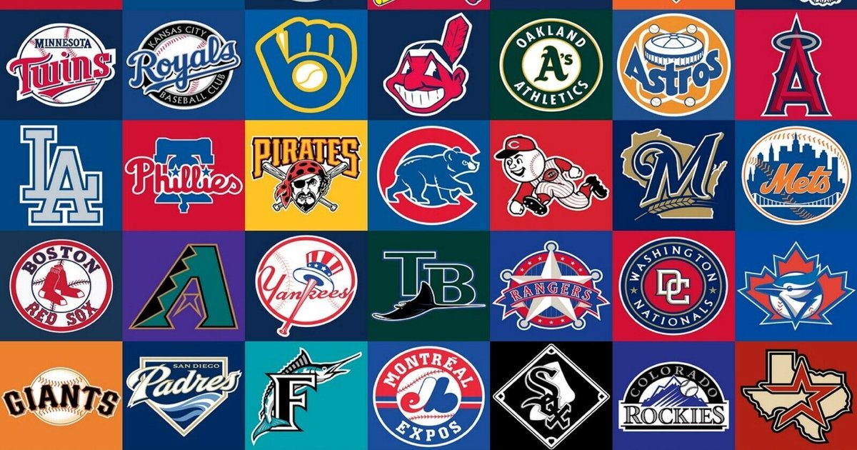 Every MLB Team s Single Season Hits Leader Quiz By Jvon76