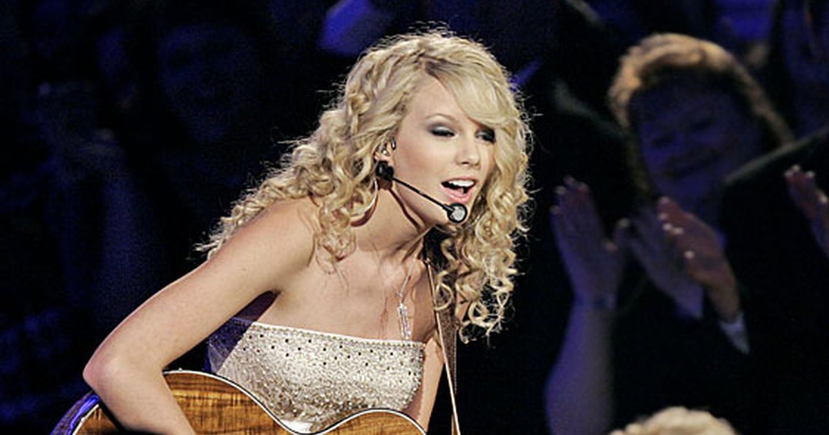 'T' Songs Title Match-up Quiz - By babymonkee