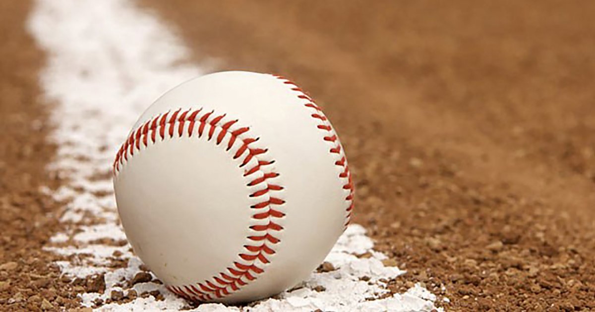 The 15 Youngest MVPs in Baseball History Quiz By jvon76