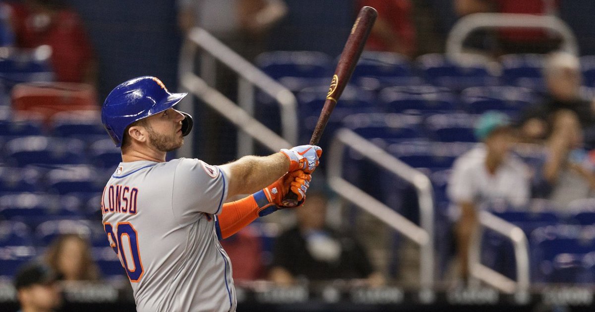 Every Baseball Positions AllTime Hits Leader Quiz By jvon76