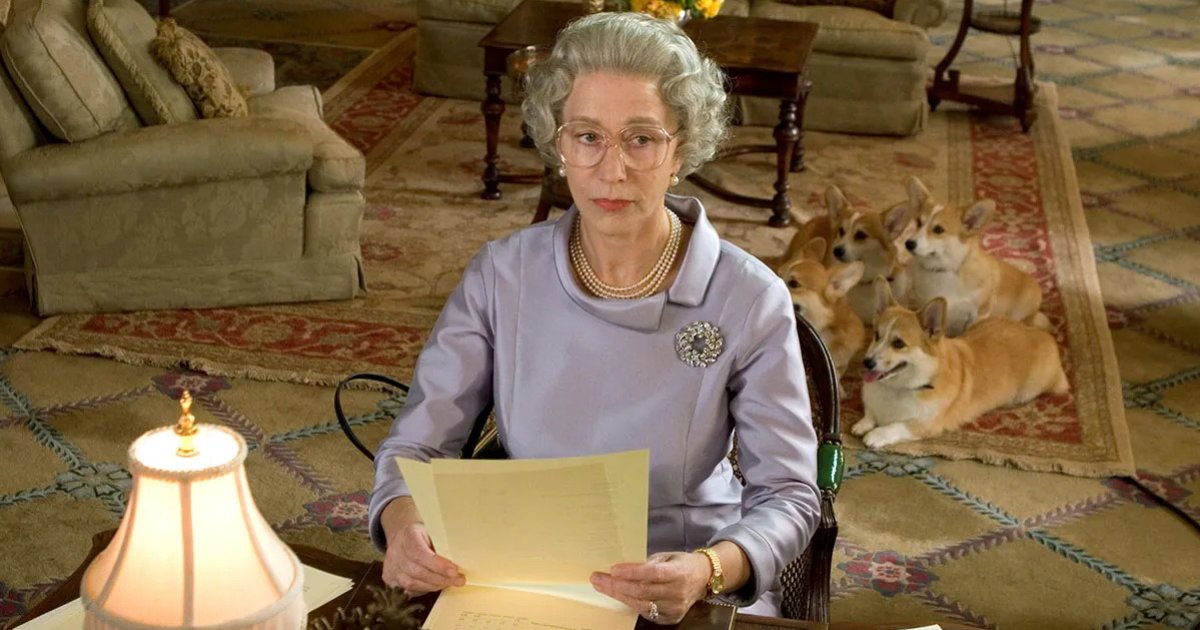 2007 Best Actress Nominees Quiz By isaacf830