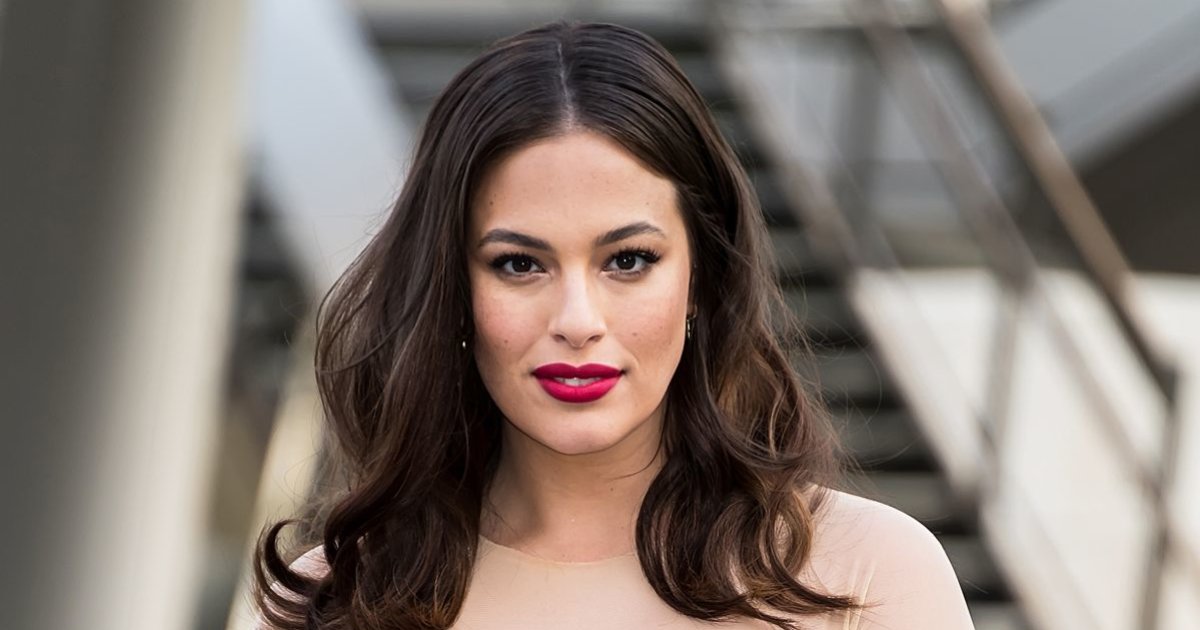 I Am Born On October 30th Quiz - By mucciniale