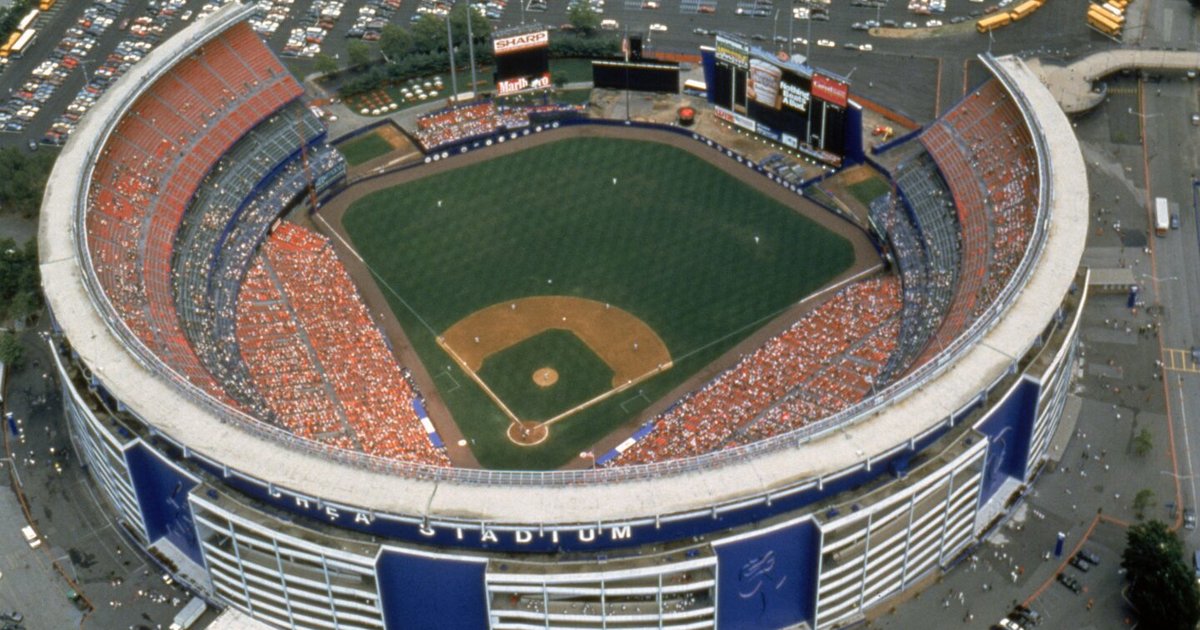 Every Baseball Positions Single Season HR Leader Quiz By jvon76