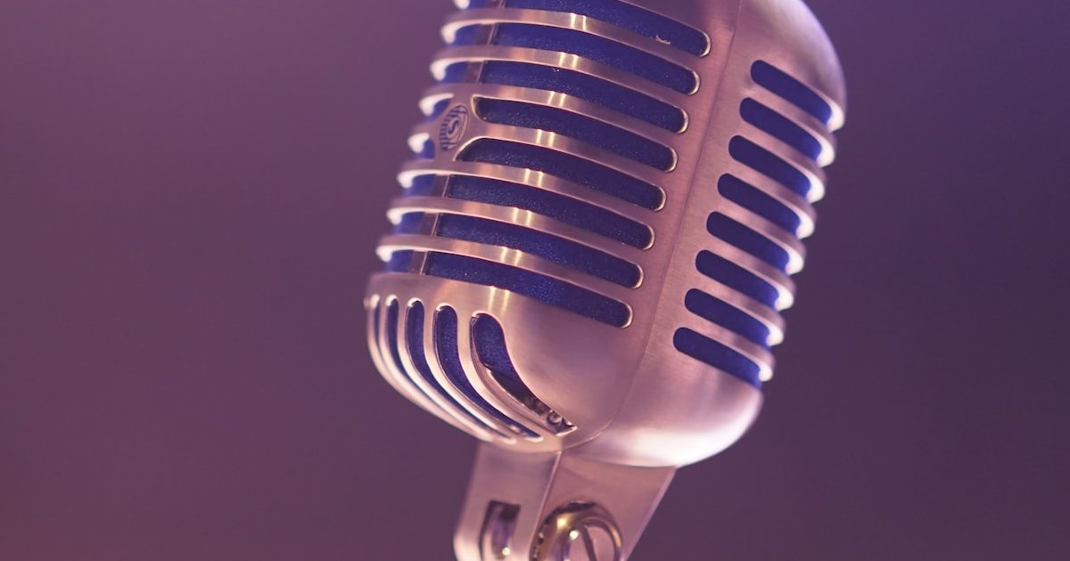 Obscure Lyrics Led Zeppelin Quiz By lightmyfire77