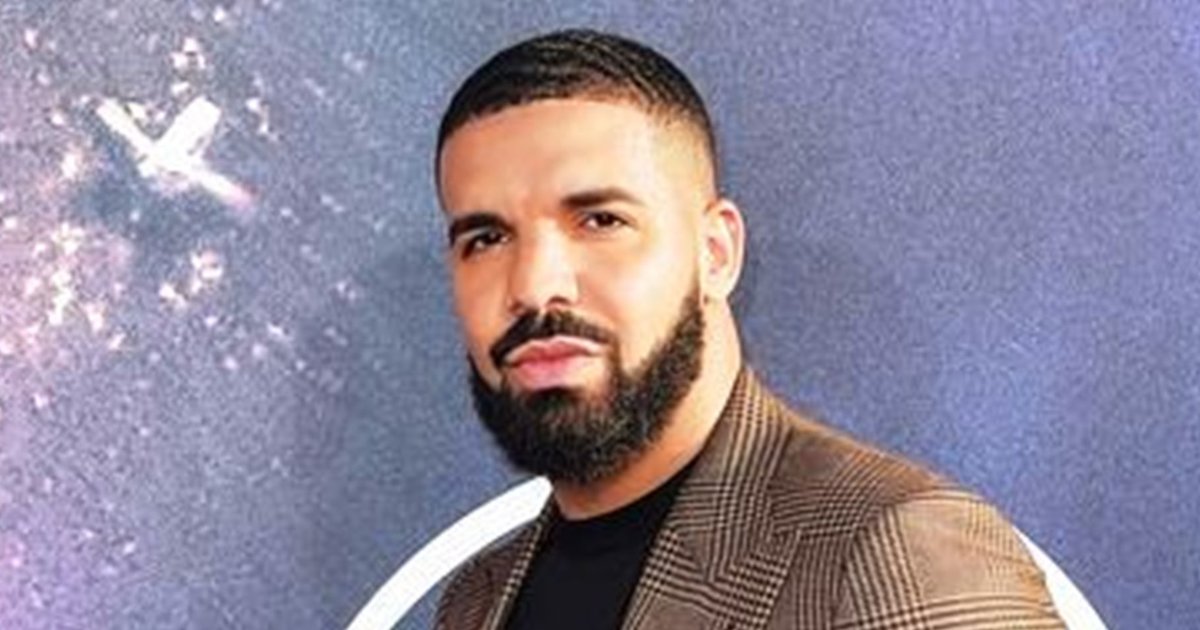 Bands by definition (Set 01) Quiz By Quiztopia