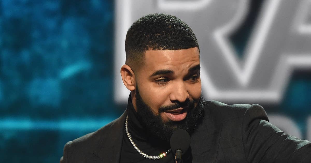 Guess The Rapper By Picture Quiz - By vItusbb