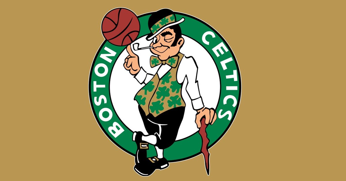 Seven Stars Boston Celtics Name Match Quiz By Tasi