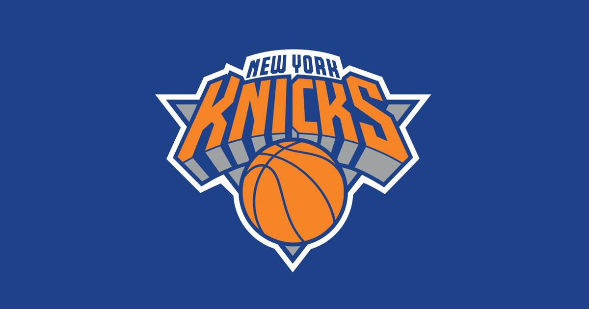 Seven Stars New York Knicks Name Match Quiz By Tasi
