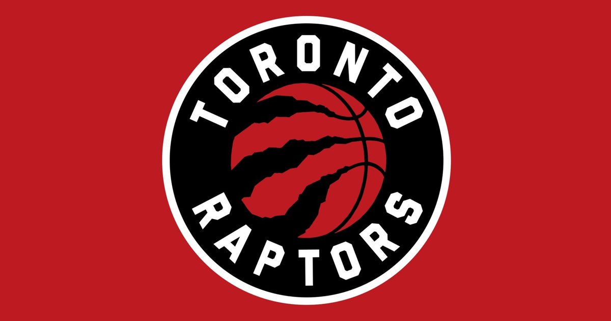Seven Stars Toronto Raptors Name Match Quiz By Tasi