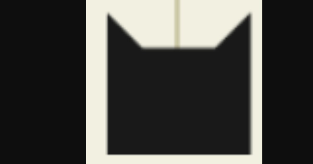 Juniperclaw Warrior Cats: Juniperclaw Quiz - By spiderwing21