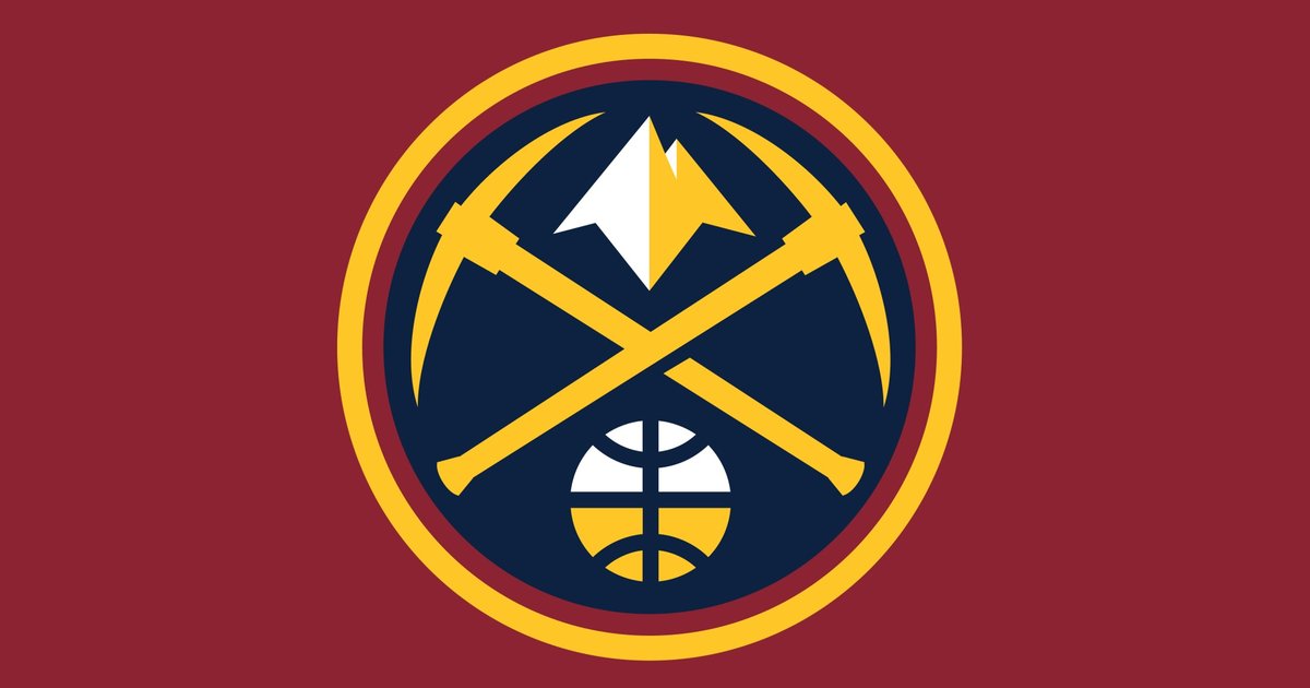 Seven Stars Denver Nuggets Name Match Quiz By Tasi