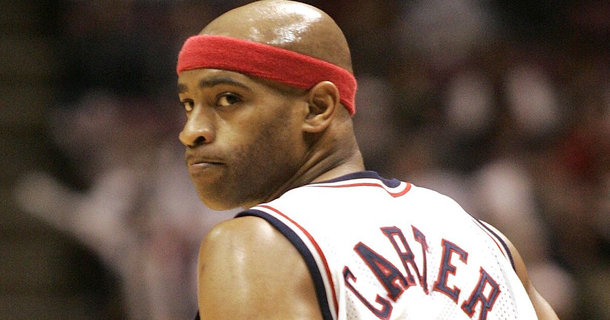 Top 300 NBA Scorers Of All Time Quiz - By LebronRamoneJame