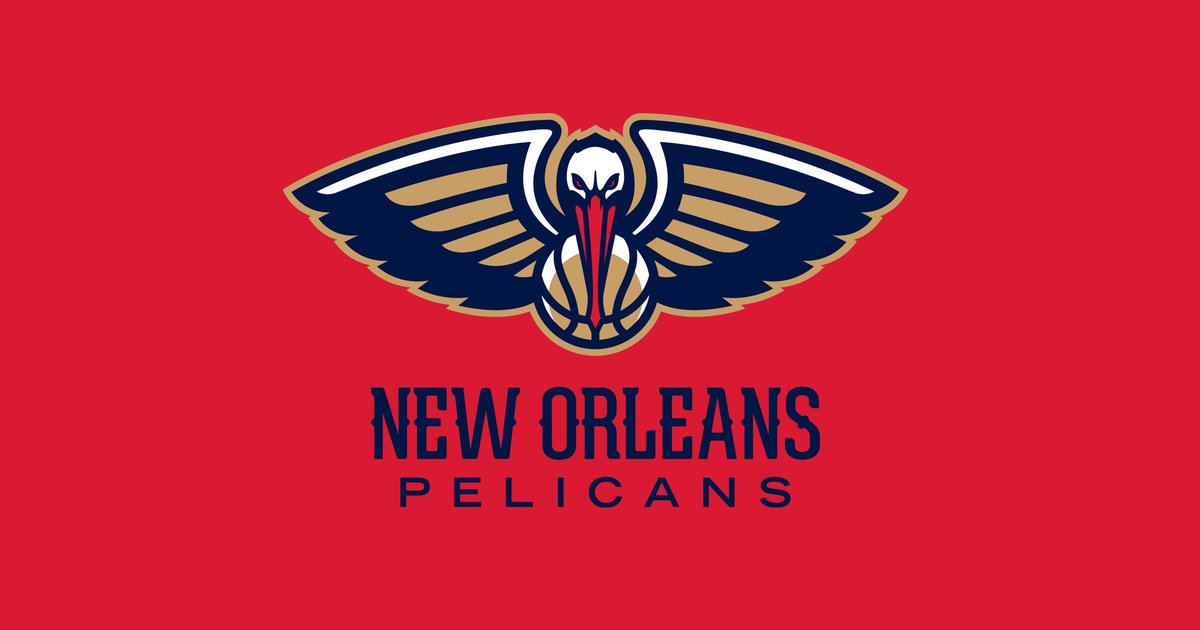 Seven Stars New Orleans Pelicans Name Match Quiz By Tasi