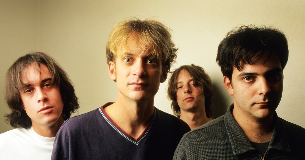 Fountains of Wayne 'Hackensack' Lyrics Quiz By itscallie