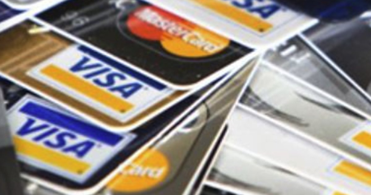 Get The Picture Credit Cards Quiz By Wigbold