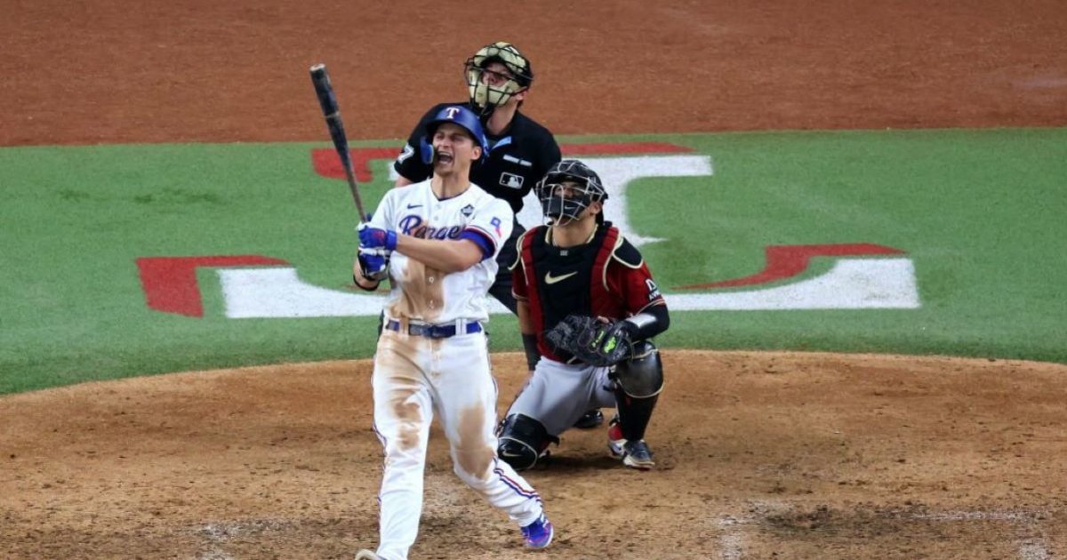 2023 World Series Game 1 Lineups By Picture Quiz By Ryanstahly 2023-world-series-game-1-lineups-by-picture-quiz-by-ryanstahly