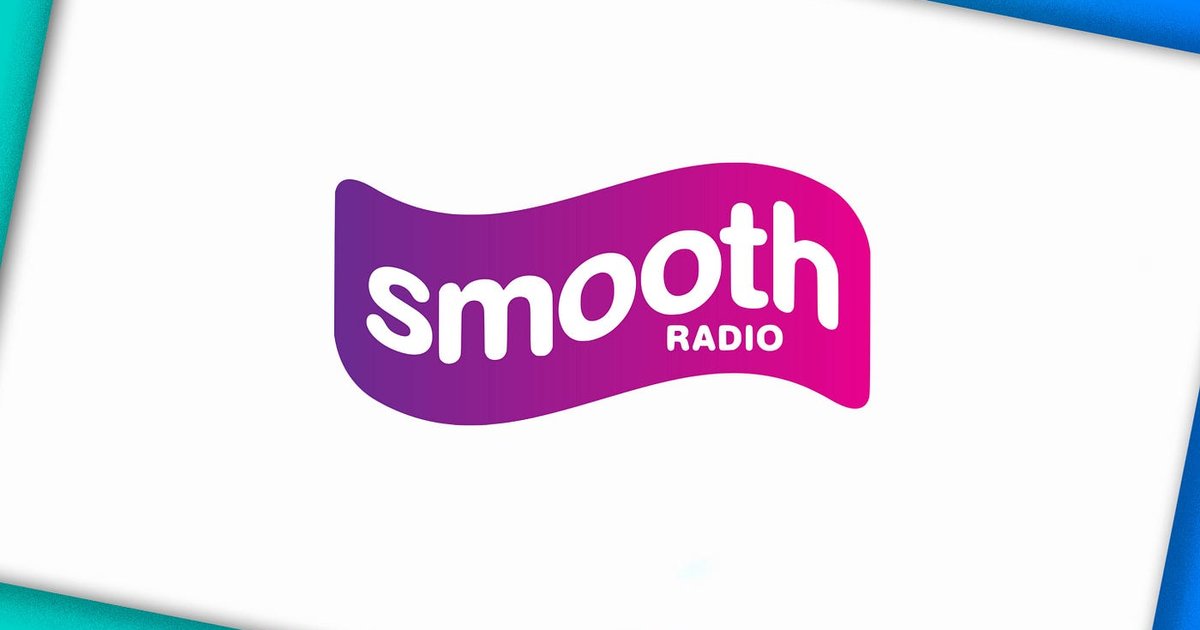 Smooth s 100 Greatest Songs Of The 1980s Crossword Quiz By WhoFan1979 smooth-s-100-greatest-songs-of-the-1980s-crossword-quiz-by-whofan1979