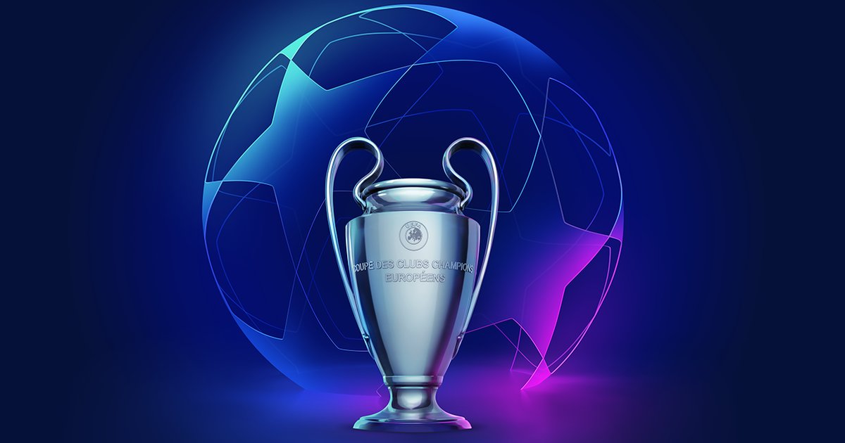 Most Valuable Player From Each Ucl 2023 2024 Team Quiz By Most Valuable Player From Each Ucl 2023 2024 Team Quiz By