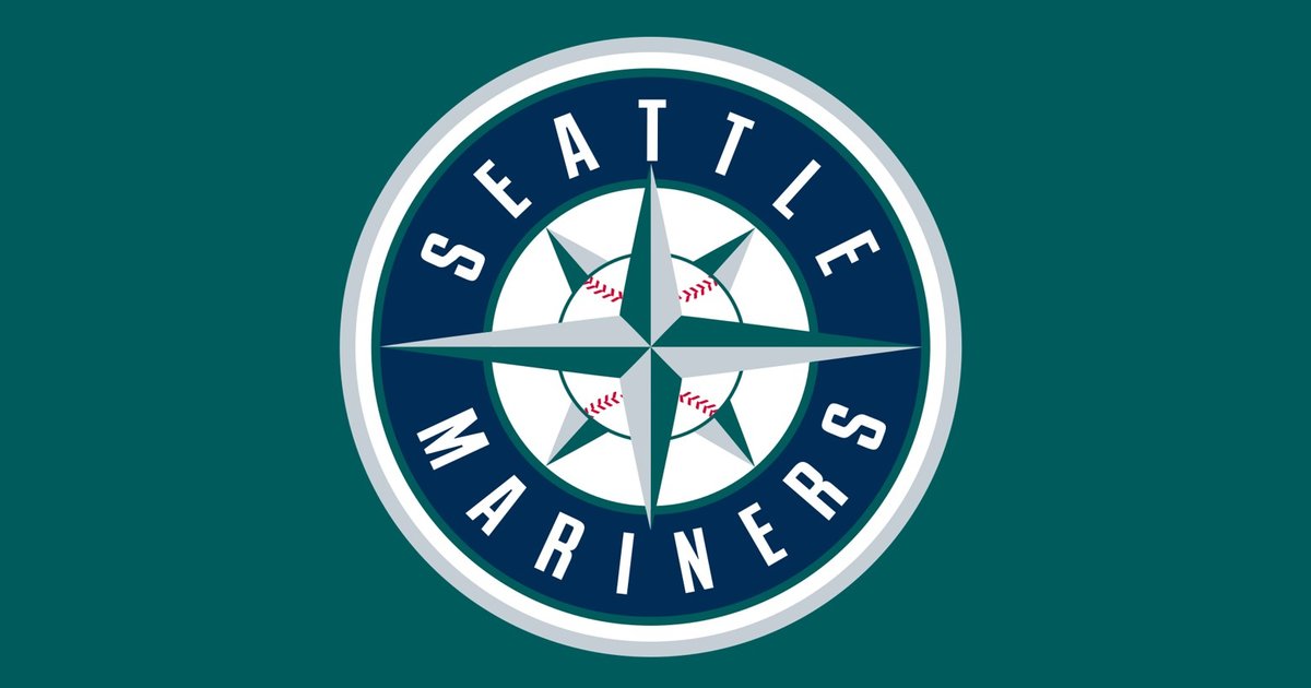 Seven Stars: Seattle Mariners Name Match Quiz - By Tasi