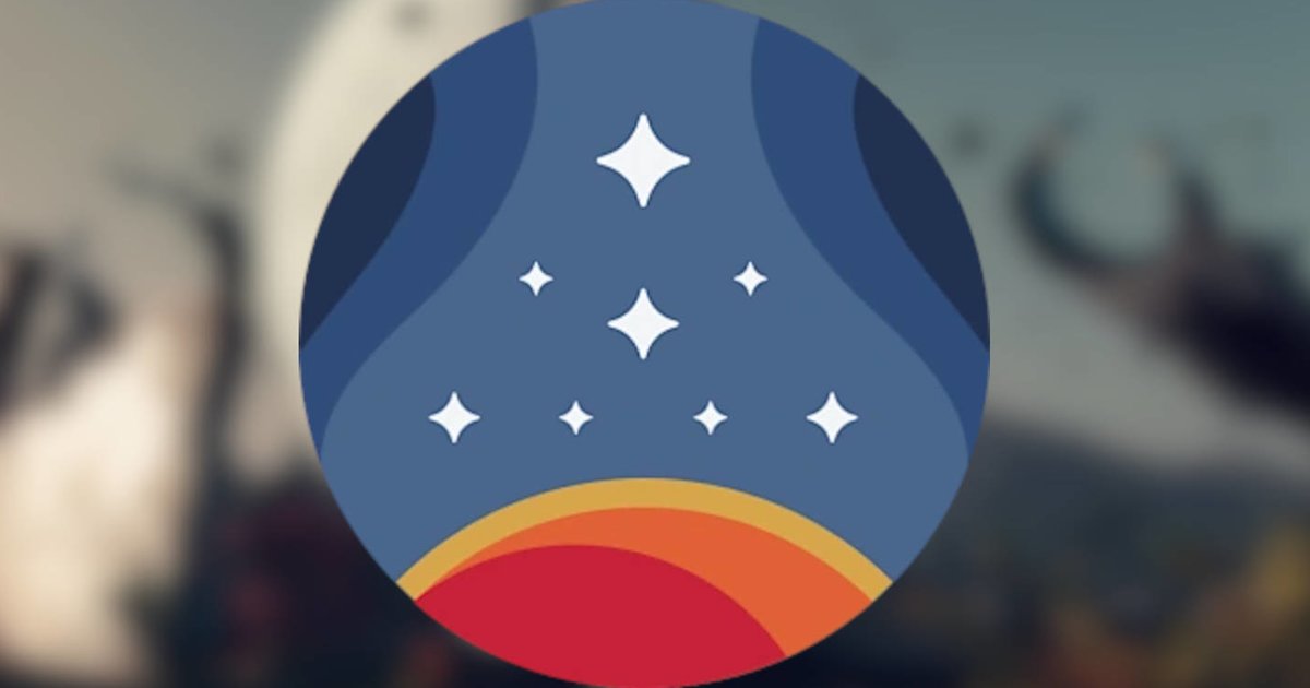 Starfield, members of Constellation Quiz - By BYPH