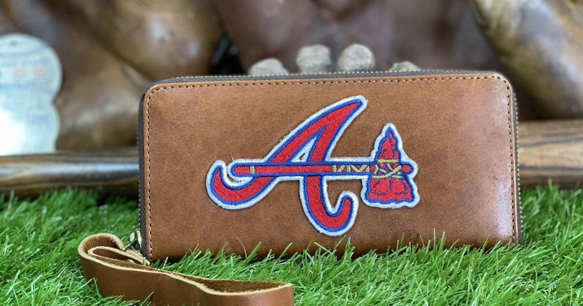 Big 4 Sports Teams By Wallet Quiz By Ryanstahly big-4-sports-teams-by-wallet-quiz-by-ryanstahly