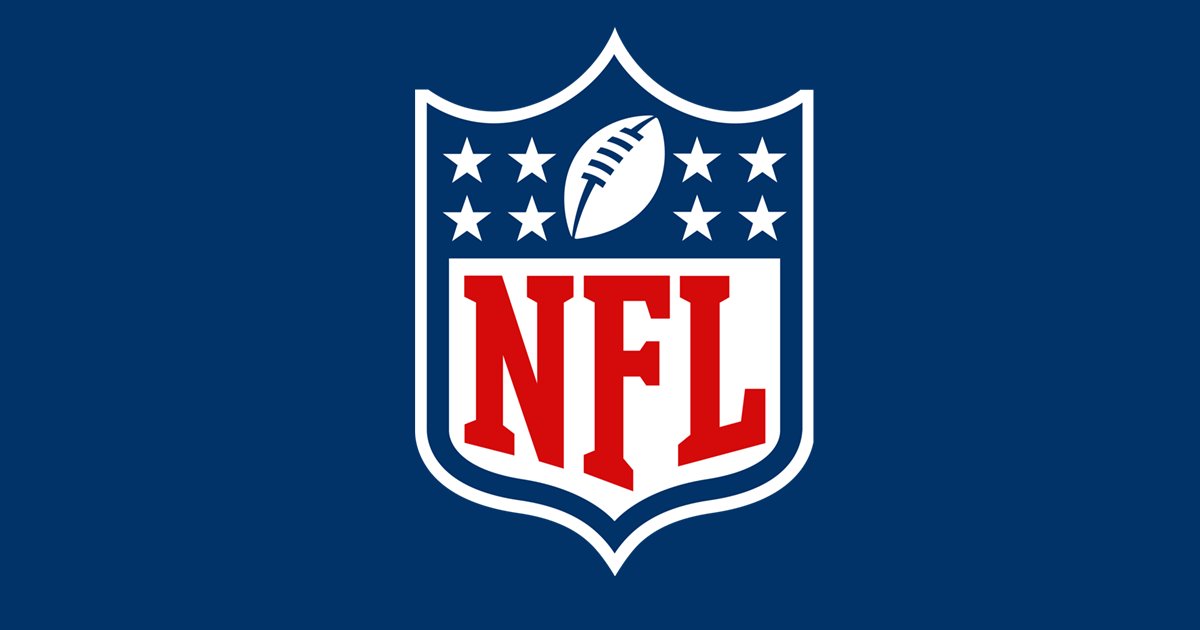 Every NFL Team's AllTime Leading Receiver Quiz By Xavier22