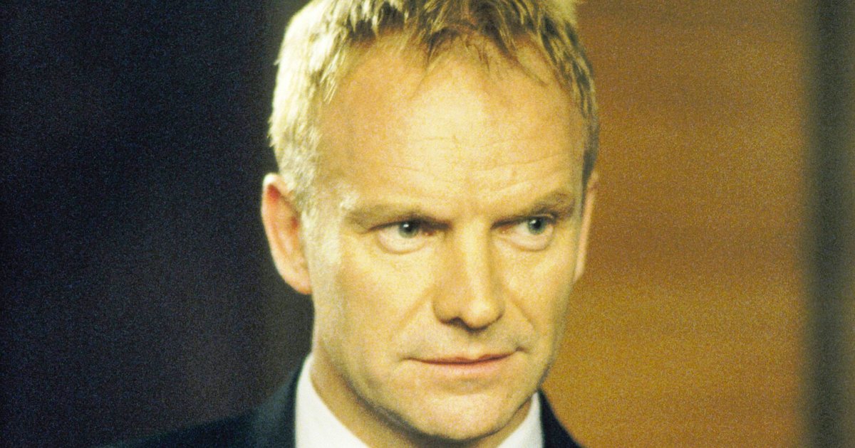 Bands by definition (Set 02) Quiz By Quiztopia