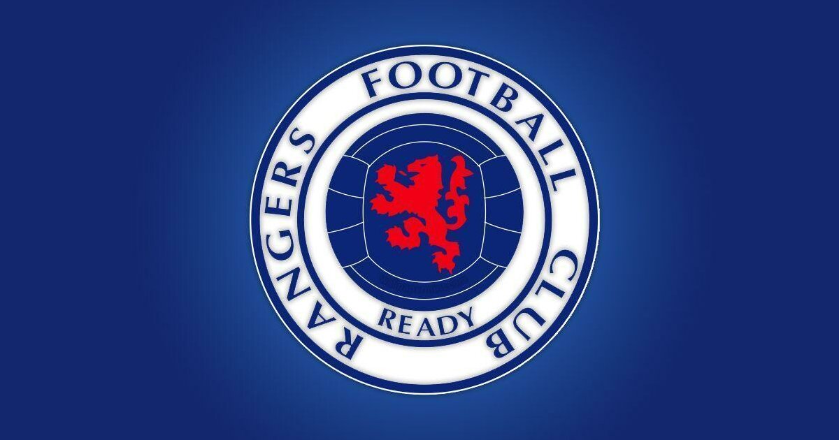 Scottish Premier League XI: Rangers 2010/11 Quiz - By Bastiano9191