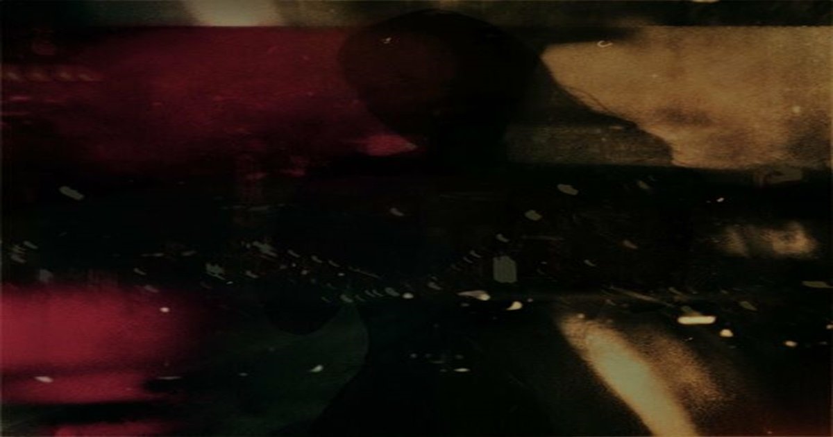 Daniel Di Angelo Back seat lyrics Quiz By yara_1122