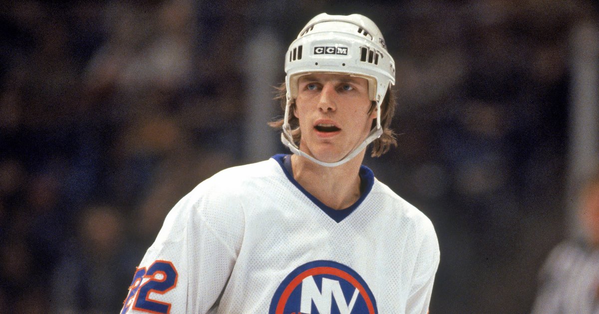 New York Islanders Points Leaders in a 10 Year Period Quiz By aheig82