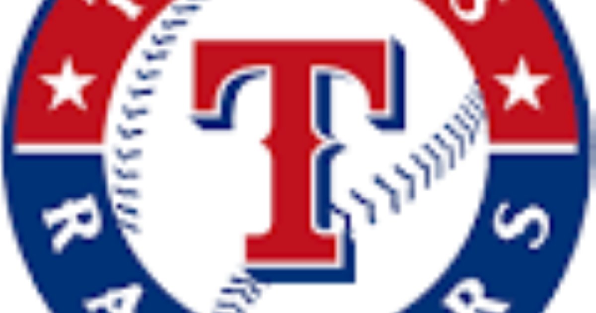 Texas Rangers with Postseason Home Runs Quiz By jake_tx
