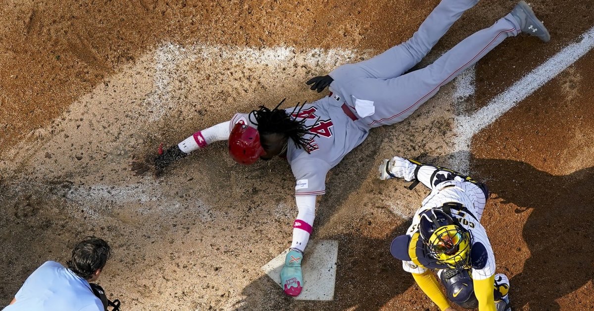 Third Basemen who Hit 30/30: Random Stuff Quiz - By kingkandy123