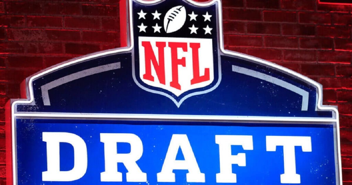 NFL First Drafted Wide Receivers 1980's Quiz By chief7575