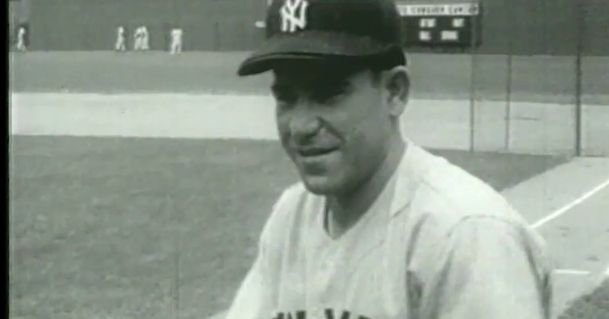 MLB 1955 the season review Quiz By statistyves