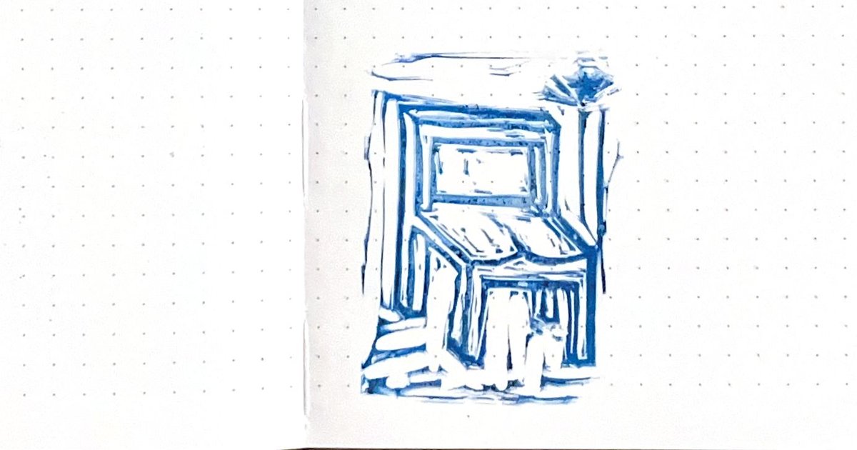 Guess the Language Chair Quiz By bluejupiter