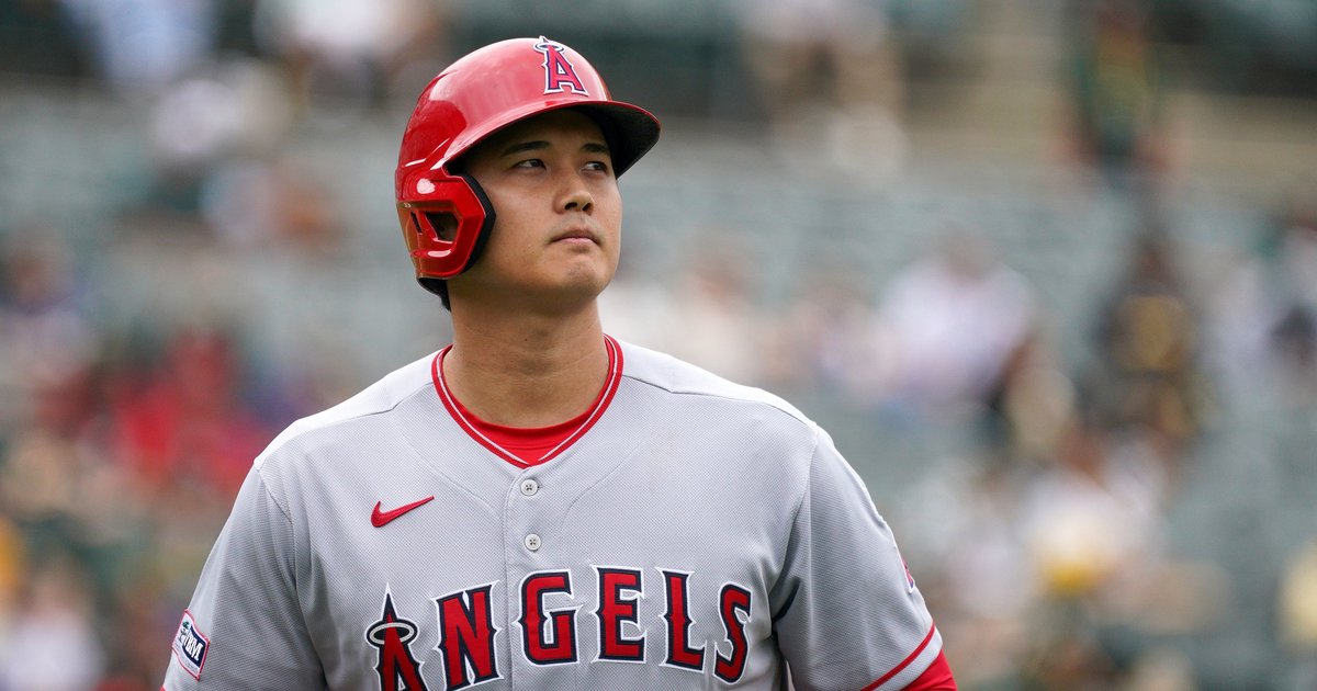 2021 AllMLB Team Quiz By aglick