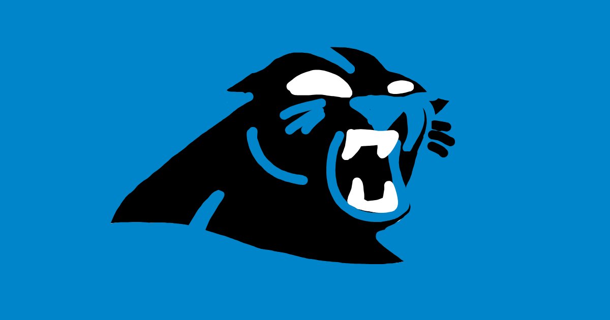 Brief NFL History Carolina Panthers Quiz By R2369