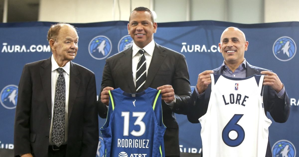 Athletes in Other Sport's Jerseys Quiz By joenerone