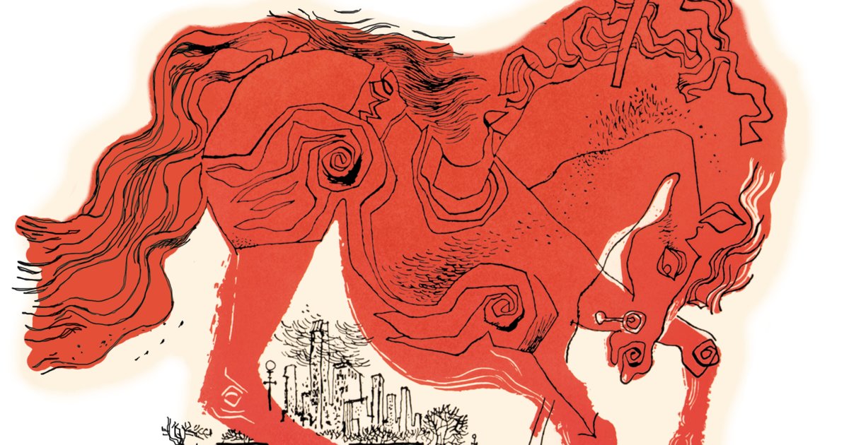 The Word Rye Word Ladder: The Catcher in the Rye Quiz - By grinchy